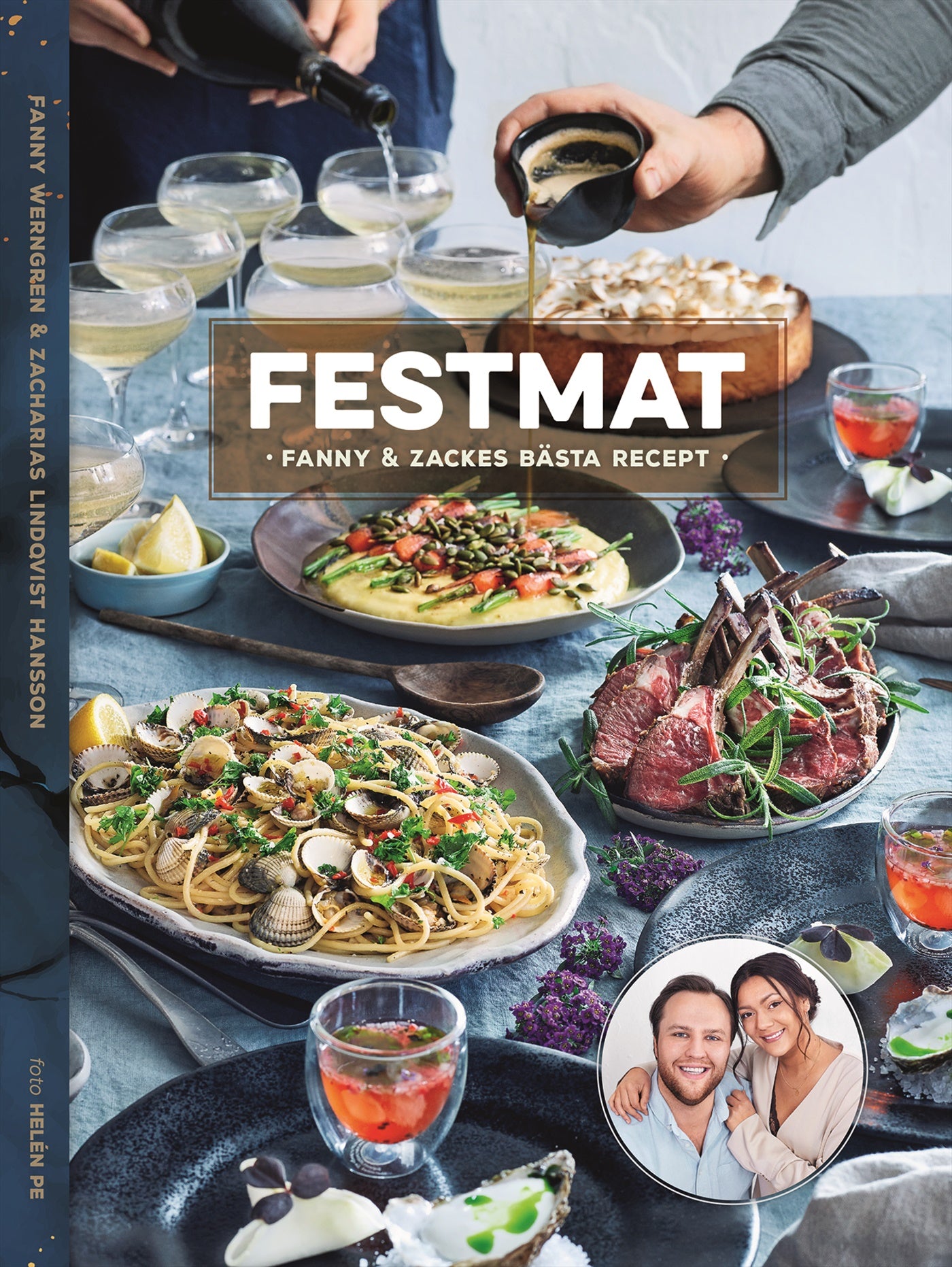 Festmat