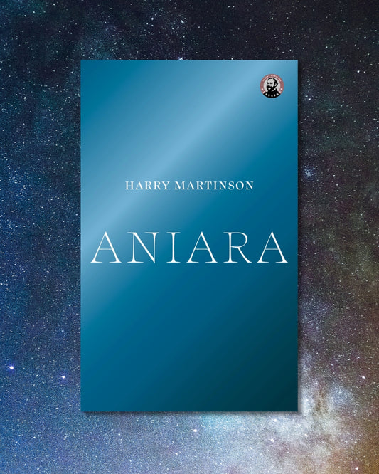 Aniara