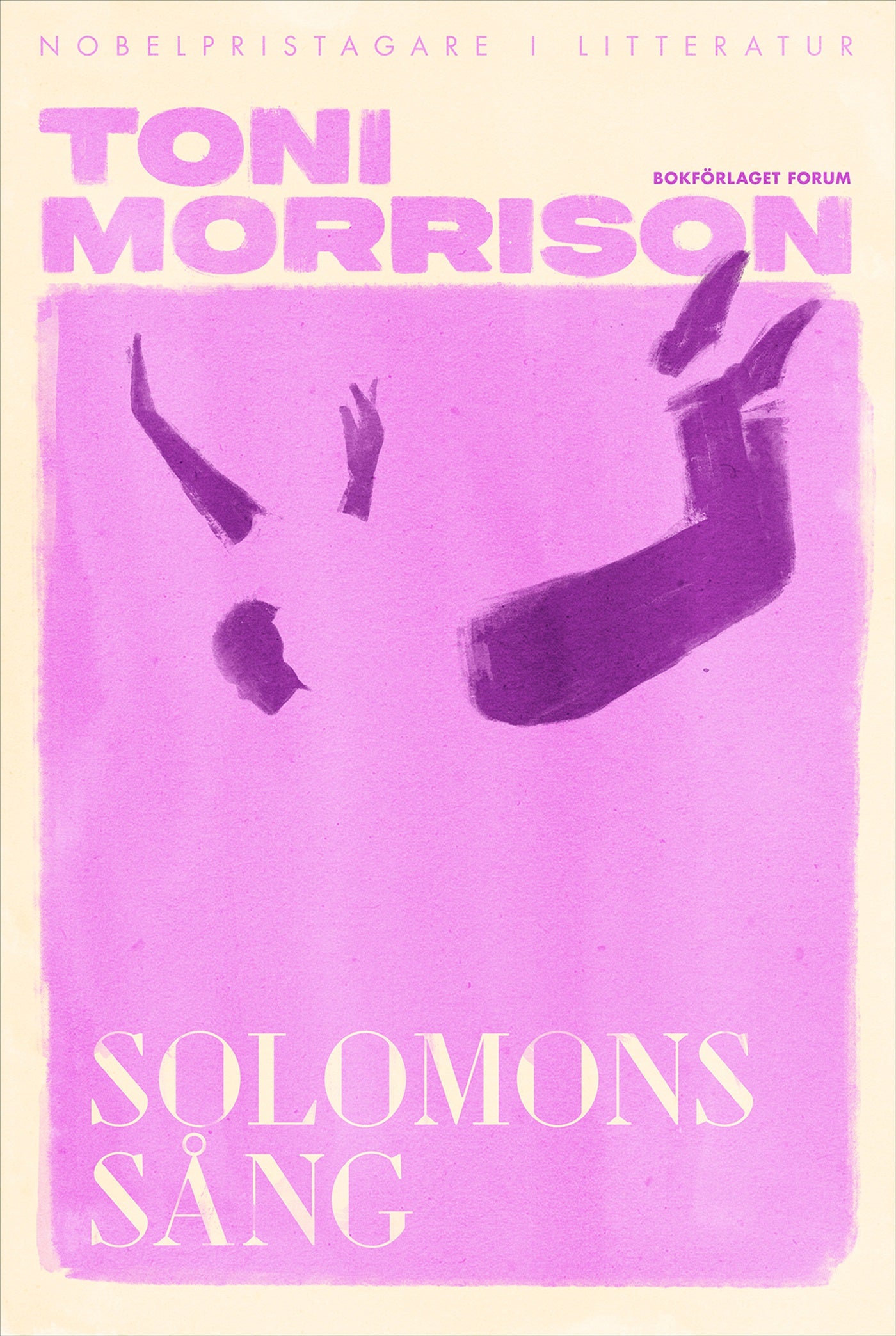 Solomons sång