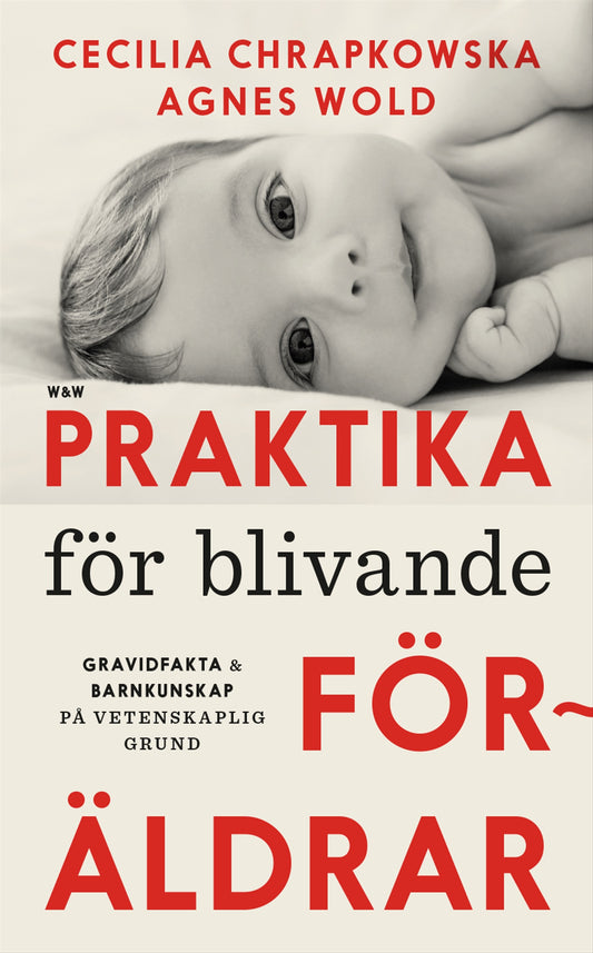 Praktika för blivande föräldrar