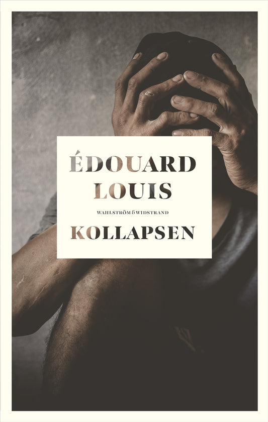 Kollapsen