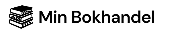 Min bokhandel