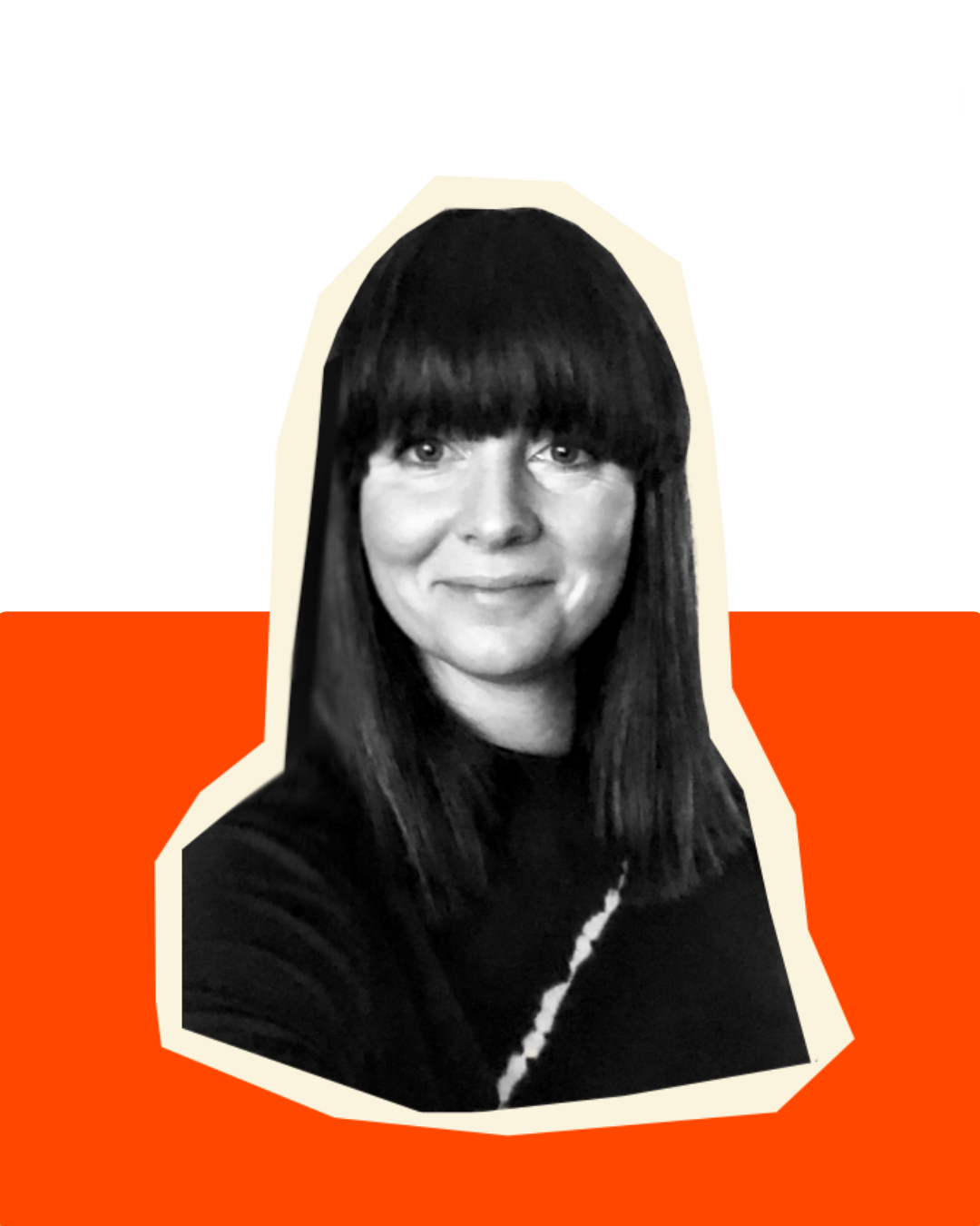 KIM LÄSER