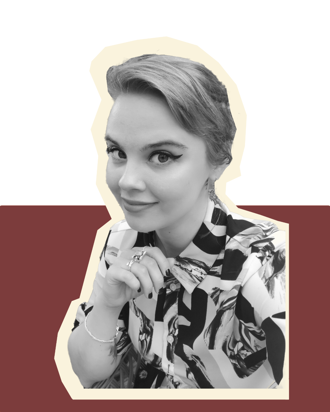 SANNA LÄSER